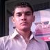 Profile Picture of Manoj Kothari (@manojkothari11) on Twitter