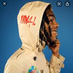 Profile Picture of Maya❤️Joseph (@joseph_loves_maya) on Instagram