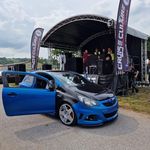 Profile Picture of Andrew Marshall (@andyturbo12) on Instagram