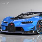 Profile Picture of matthew_c_mudryk (@matthew_c_mudryk) on Instagram