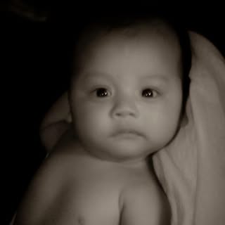 Profile Picture of Adam Zane Aguila Dumlao (@adamzaneaguiladumlao) on Instagram