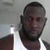 Profile Picture of Montez Blair (@montez.blair.5) on Facebook