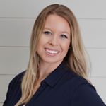 Profile Picture of Ashley Link (@ashley_link83) on Instagram
