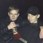 Sam Kenned - Instagram Profile Picture of Sam Kenned (@craigy_o_steven) on Instagram