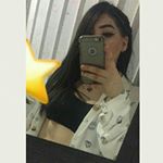 Profile Picture of elizabethesquerra (@elizabethesquerra) on Instagram
