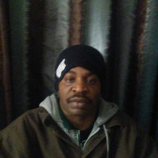 Profile Picture of Demarcus Armstrong (@demarcus.armstrong.1) on Facebook