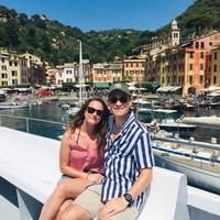 Profile Picture of Daniel Piggott (@daniel-piggott-5) on Quora