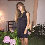 Profile Picture of Nancy Hagenbuch (@nancyhagenbuch) on Instagram