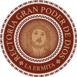 Rectoría Gran Poder de Dios - La Ermita - Instagram Profile Picture of Rectoría Gran Poder de Dios - La Ermita (@rectoriaermitacamp) on Instagram