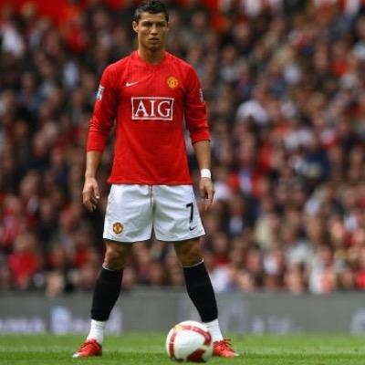 Profile Picture of Tom Witty (@wittytom72) on Twitter