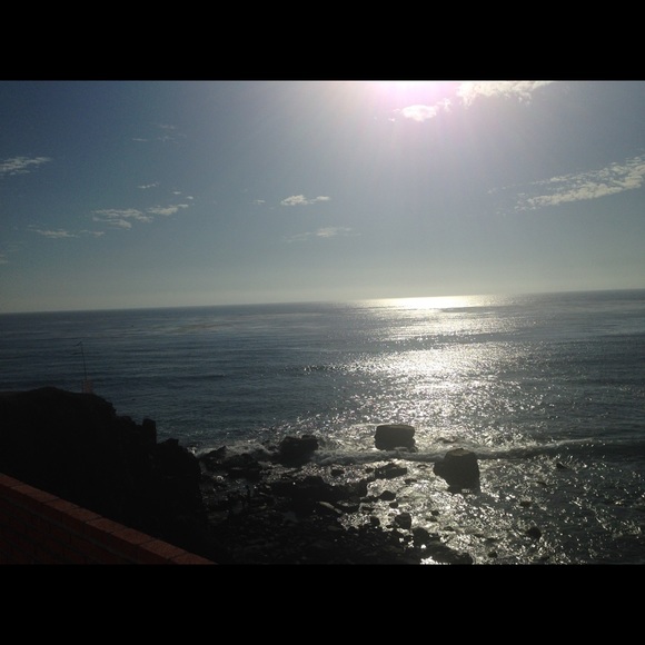 Profile Picture of Phyllis Lopez (@lopezps) on Poshmark