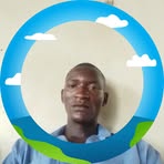 Profile Picture of James Mutish (@james.mutish.5) on Facebook
