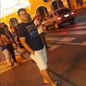 Profile Picture of Alejandro Nieves (@BUBASYSTEM18) on Youtube