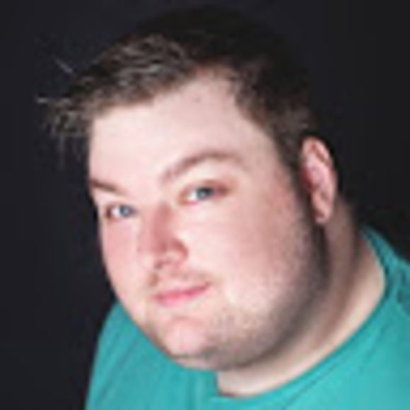 Profile Picture of Kaleb Sauve (@kalebsauve) on Poshmark