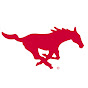 Profile Picture of LocomotorLabSMU (@@LocomotorLabSMU) on Tiktok