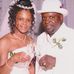 Profile Picture of Calvin Coston (@calvin.coston.3) on Facebook