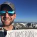 Profile Picture of Kyle Streeter (@kyle.streeter.735) on Facebook