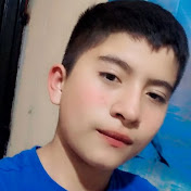 Profile Picture of Jose Tan Rez (@josetanrez) on Youtube