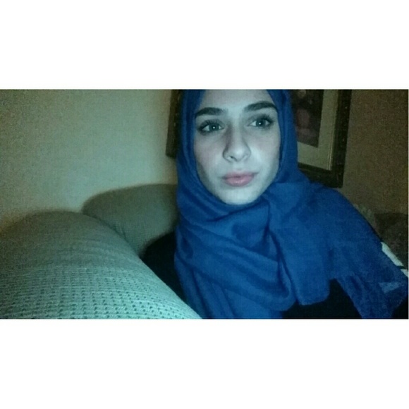 Profile Picture of Tiba Choucair (@tibac) on Poshmark