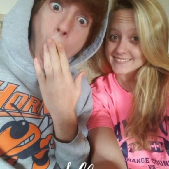 Profile Picture of Loretta Stroops (@ljstroops13) on Poshmark