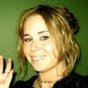 Profile Picture of Maureen Reid (@chillwithfire) on Youtube