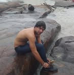 Profile Picture of Lucky Sharma (@Lucky-Sharma) on Facebook