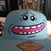 Profile Picture of Timmy Jimmy (@timmy.jimmy.79230) on Facebook