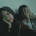 Profile Picture of Fasiska (Cilik) (@fasiska.fasiska.10) on Facebook
