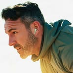 Profile Picture of Davide Longhi (@Davide-Longhi) on Facebook