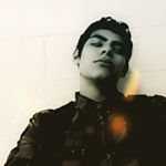 Profile Picture of Aaron Camacho (@aaron.camacho.7503) on Instagram