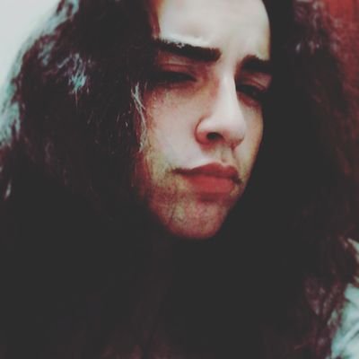 Profile Picture of Lupo Grigio. (@MaxLupoGrigio) on Twitter