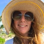 Profile Picture of A S H L E Y B A R R E T T (@ashleybarrettnyc) on Instagram