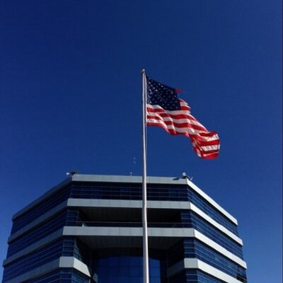 Profile Picture of John Frankovich (@Johnfranko2112) on Twitter