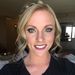Profile Picture of Katie Keithley (@katiekeithley06) on Pinterest