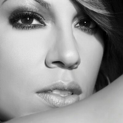 Profile Picture of Marcella Araica (@IncredibleLAGO) on Twitter