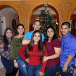 Profile Picture of Kristaramirez (@kristaramirez8310) on Instagram