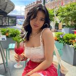 Profile Picture of Jessica Huynh (@jess_ica_huynh) on Instagram