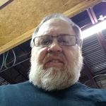Profile Picture of Dennis McKinney (@dennis.mckinney.9469) on Instagram