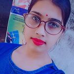 Profile Picture of Moumita Chatterjee (@moumitachatterjee72) on Instagram