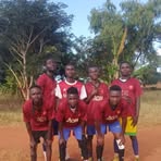 Goodwel Kaira - Facebook Profile Picture of Goodwel Kaira (@Goodwel-Kaira) on Facebook