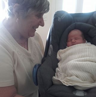 Profile Picture of Jean Close (@jean.close.96) on Facebook