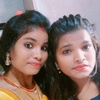 Profile Picture of Asha Kumari (@@mahto__asha) on Tiktok