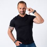 Profile Picture of André Russo (@andrerussorr) on Instagram