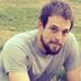 Profile Picture of Matthew Riddle (@matthew.riddle.967422) on Facebook