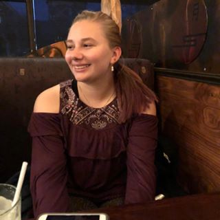 Profile Picture of Cherie Barnes (@cherie.barnes.33) on Facebook