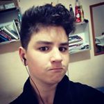 Profile Picture of Iracet (@richard.ira7) on Instagram