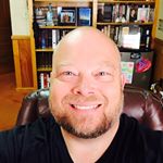 Profile Picture of Robert Quillin (@robquillin) on Instagram