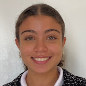 Profile Picture of Bianca Gibbs (@humanbeing2188) on Youtube