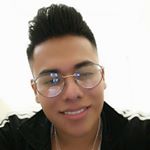 Profile Picture of David Isaac Alemán Vega (@david_alemanvega) on Instagram