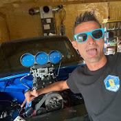 Profile Picture of Josh Emerson (@joshemerson7196) on Youtube